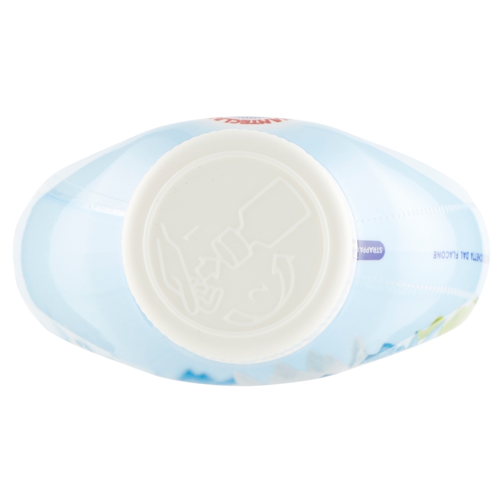 Chanteclair i Concentrati Profuma Biancheria Sali Marini e Fior di Loto 220 ml